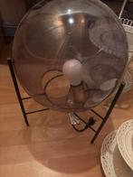 Tafel lamp karwei, Ophalen of Verzenden