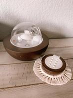 Mini Aria Diffuser – Limited Edition | Nieuw in doos!, Ophalen of Verzenden, Nieuw