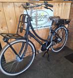 Een zeer nette CORTINA U4 Ecomo, e-bike, Fietsen en Brommers, Elektrische fietsen, 47 tot 51 cm, Ophalen, Zo goed als nieuw, Cortina