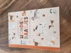handboek voor hondenbaasjes, Ophalen of Verzenden, Nieuw
