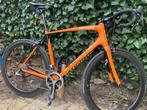 S-WORKS Tarmac mt58 Dura Ace Di2 limited edition (Chavanel), Fietsen en Brommers, Fietsen | Racefietsen, Gebruikt, Carbon, 57 tot 61 cm