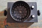 Space Age Electronics diepte meter voor boot., Watersport en Boten, Ophalen of Verzenden, Gebruikt, Overige typen