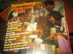 LP, Stimmung - frisch von Fass!, Ophalen of Verzenden, 1960 tot 1980, Zo goed als nieuw