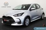 Toyota Yaris 5-drs 1.5 Hybride 115 Comfort (Automaat), Auto's, Toyota, 12 maanden, Gebruikt, Euro 6, Met garantie (alle)