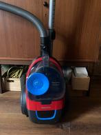 Philips PowerPro Compact Stofzuiger zonder zak, Stofzuiger, Ophalen of Verzenden, Zo goed als nieuw, Minder dan 1200 watt