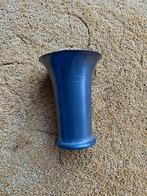 H. de Kleijn Amsterdam tinnen kan, Antiek en Kunst, Ophalen of Verzenden