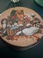 Gratis, Ophalen of Verzenden, Overige