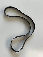 V-snaar voor een Indesit wasmachine, Ophalen of Verzenden, Nieuw