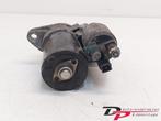 Startmotor van een Volkswagen Fox, Auto-onderdelen, Motor en Toebehoren, Gebruikt, -, Volkswagen, -