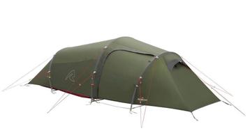 Robens 2 persoons tent voyage nooit gebruikt! beschikbaar voor biedingen
