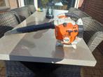 Stihl bladblazer, Tuin en Terras, Bladblazers, Ophalen, Gebruikt, Benzine
