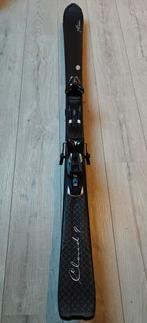 Atomic Cloud 9 Ski's - Lengte 151, Ophalen, 140 tot 160 cm, Gebruikt, Carve