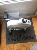 Goede stoelfiets, Sport en Fitness, Fitnessmaterialen, Ophalen, Zo goed als nieuw, Armen, Overige typen