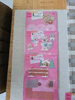 Marianne Design Collectables, Ophalen of Verzenden, Nieuw, Materiaal