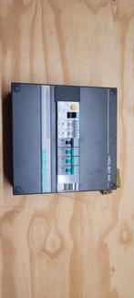 Holec HH Meterkast - Betrouwbaar en Compleet, Ophalen, Gebruikt