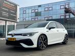 Volkswagen GOLF 2.0 TSI R 4Motion, Stof, Gebruikt, 4 cilinders, 1984 cc