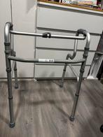 Looprek inklapbaar multimotion, Diversen, Looprekken, Ophalen, In hoogte verstelbaar, Zo goed als nieuw