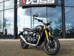 Triumph SPEED 400 (bj 2024), Motoren, Motoren | Triumph, Bedrijf, Overig, 12 t/m 35 kW