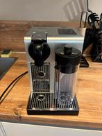 Nespresso DeLonghi, Ophalen of Verzenden, Zo goed als nieuw