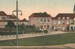 965078	Nijmegen	Ziekenhuis	Canisius	Nette oude kaart Onbesch, Verzamelen, Ansichtkaarten | Nederland, Ophalen of Verzenden, Ongelopen