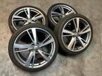 ✅ 19 Inch 5x112 Audi Sport RS3 S4 S6 RS4 A3 S3 A4 A6 Velgen, Auto-onderdelen, Banden en Velgen, 235 mm, Banden en Velgen, Gebruikt