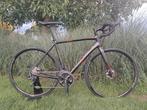 Koga Colmaro | racefiets | 2x11 | maat M | disc, Ophalen, ., Koga, Zo goed als nieuw