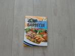 boek da's pas koken, BARBECUE ., Ophalen of Verzenden, Zo goed als nieuw