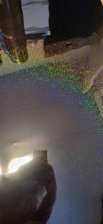 Flex holografisch, Ophalen, Overige typen