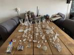 Swarovski kristal bieden, Ophalen of Verzenden