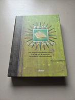 Tarot Orakelkaarten - Bron van Wijsheid, Boeken, Esoterie en Spiritualiteit, Achtergrond en Informatie, Tarot of Kaarten leggen