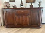 Dressoir, Ophalen, Gebruikt, 50 tot 75 cm