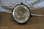 Koplamp rechts Volkswagen Lupo ('98-'05) 6X1 941 752 J, Gebruikt, Volkswagen, Ophalen of Verzenden, Volkswagen