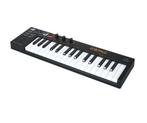 Behringer Swing USB/MIDI keyboard, Ophalen, Nieuw