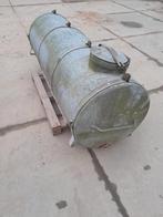 Oude watertanks, Antiek en Kunst, Ophalen