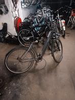 qwic ebike opknapper, Fietsen en Brommers, Elektrische fietsen, 51 tot 55 cm, Ophalen of Verzenden, Gebruikt