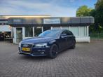 Audi A4 Avant 1.8 TFSI Pro L. bns  Navi Cruise control Stoel, Voorwielaandrijving, Euro 5, Stof, Gebruikt