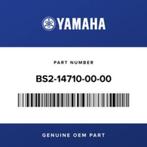 OEM Yamaha uitlaat MT09/SP 2017-2020 NIEUW !!!, Motoren, Ophalen of Verzenden, Nieuw