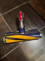 Dyson Fluffy Optic, Witgoed en Apparatuur, Ophalen of Verzenden, Nieuw