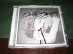 Ultimate Dirty Dancing Soundtrack, Ophalen of Verzenden, Zo goed als nieuw