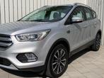 Ford Kuga 1.5 Trend Edition|Navigatie|Climate Control|, Stof, 4 cilinders, Bedrijf, Handgeschakeld
