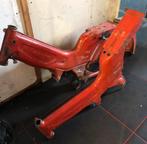 KREIDLER RS 2 X  1969 GOED LEZEN MET GARANTIE VANAF 3000 EUR, Fietsen en Brommers, Ophalen, Zo goed als nieuw, Overige typen