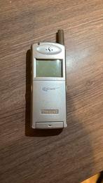 Samsung sgh 2400, Ophalen of Verzenden