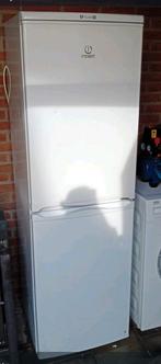 Koelkast nette staat, Witgoed en Apparatuur, Koelkasten en IJskasten, Ophalen of Verzenden, Zo goed als nieuw, Zonder vriesvak