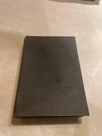 Catechismus Verklaring Ds. Smytegelt, Ophalen of Verzenden, Gelezen