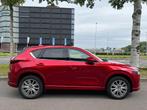 Mazda CX-5 2.0 e-SkyActiv-G M Hybrid 165 Takumi, Auto's, 1998 cc, Gebruikt, Euro 6, 4 cilinders