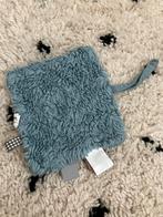 Snoozebaby snooze baby grijs, Ophalen of Verzenden, Gebruikt, Overige typen