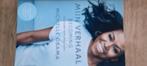 Michelle Obama boek biografie, Ophalen of Verzenden, Zo goed als nieuw