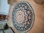 Dutchbone kleed Pix, Ophalen, Gebruikt, 150 tot 200 cm, Rond