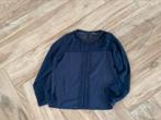 Nieuw shirtje van Bisou’s project maat L, Ophalen of Verzenden, Nieuw, Maat 42/44 (L), Lange mouw