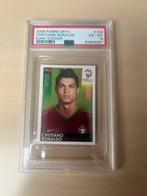 Panini euro 2008 Ronaldo, Ophalen of Verzenden, Zo goed als nieuw, Buitenlandse clubs, Poster, Plaatje of Sticker